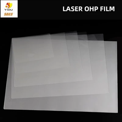Protect Your Important Documents with Retrivable Laminating Film Protect Your Important Documents with Retrivable Laminating Film
