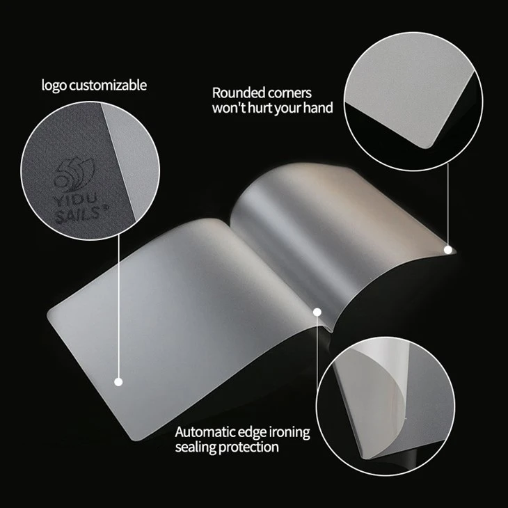 Wholesale Lamination Rolls Suppliers Wholesale Lamination Rolls Suppliers