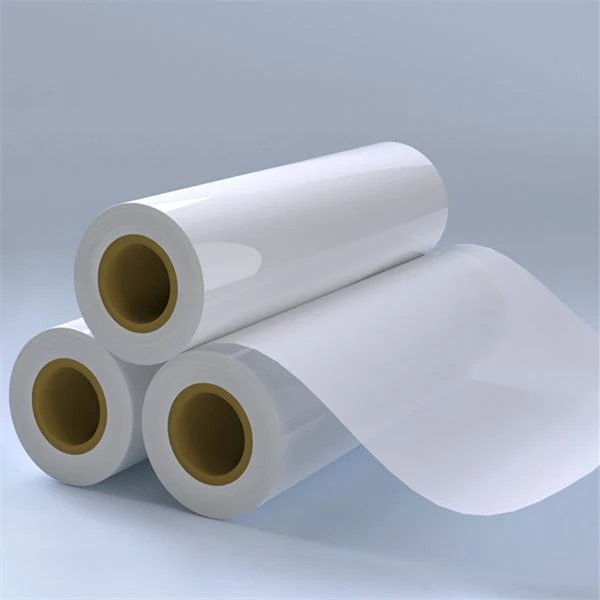 Glass Lamination Film
