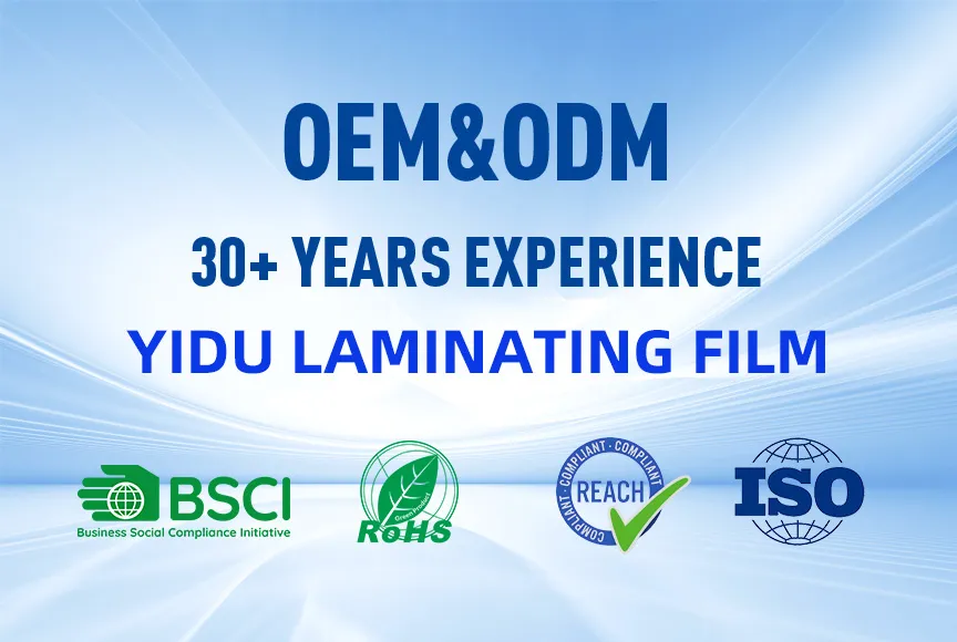 YIDU-laminating-film-OEM-factory.jpg